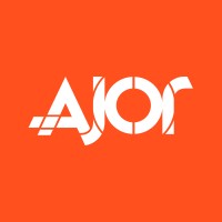 Associação de Jornalismo Digital - Ajor logo - Similar company to Abraji – Associação Brasileira De Jornalismo Investigativo
