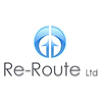 Re-Route Ltd
