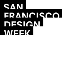 San Francisco Design Week logo - Similar company to San Francisco Bay Area Chapter Of The National Black Mba Association, Inc.