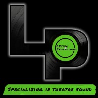 Lester Productions