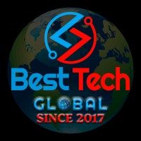 Best Tech Global logo - Similar company to Publishesrhub