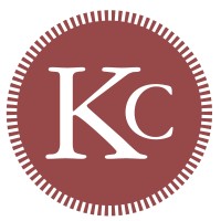 Kennebec Company