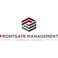 Frontgate Management Inc. logo - Similar company to Cityscape Engineering, Pllc