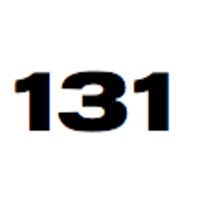 131 disseny gràfic logo - Similar company to Esiete
