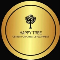 Happy Tree Child Development Center logo - Similar company to Motion+