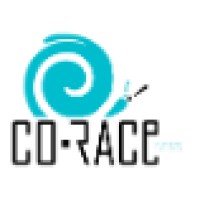 Co-Race