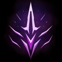 Future Forge Marketing logo - Similar company to Futures Forge