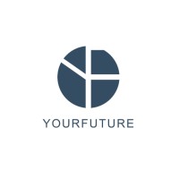 Your Future logo - Similar company to Alerte Jeune