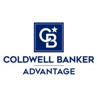 Coldwell Banker Advantage Fayetteville