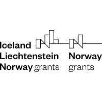EEA and Norway Grants by Innovation Norway logo - Similar company to Efta