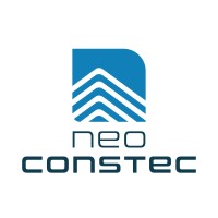 NeoConstec Consultoria Técnica logo - Similar company to Felipe Santos