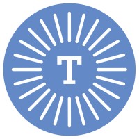 Type Media Center logo - Similar company to Deep South Today