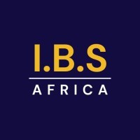 IÉSEG IBS Africa logo - Similar company to Claradom