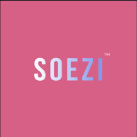 SOEZI logo - Similar company to Datazone.Ai