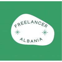 Freelancer Albania logo - Similar company to Ilo Data Solutions