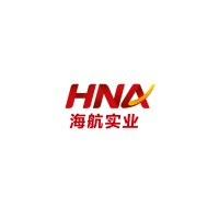HNA Holding 海航实业 logo - Similar company to Hna Infrastructure 海航基础