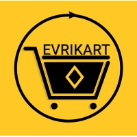 Evrikart