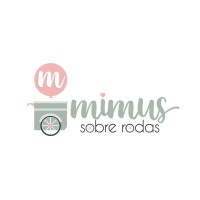 Mimus Sobre Rodas logo - Similar company to Atacado Óptico Ltda.