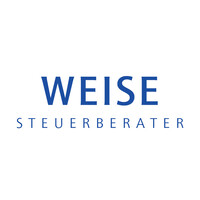 Weise Steuerberater
