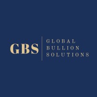 Global Bullion Solutions logo - Similar company to Implementary