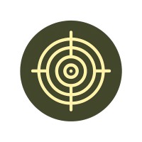 Clearscope Analytics logo - Similar company to Ny Screens Media