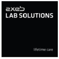 Axeb Lab Solutions Danmark logo - Similar company to Labex Of Scandinavia