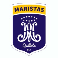 Colegio Marista Quillota - Instituto Rafael Ariztía logo - Similar company to Ingeniería Para Chile