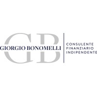 Studio Dott. Giorgio Bonomelli | Consulente Finanziario Indipendente logo - Similar company to Loredana Nencetti - Consulente Finanziario