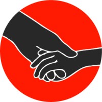 Developmental Trauma Training Institute logo - Similar company to Innermore