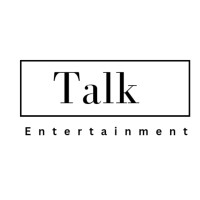 Talk Entertainment logo - Similar company to Lingua Assistant