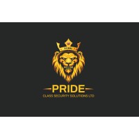 Pride Class Security Solutions Ltd. logo - Similar company to Ps Facades Ltd