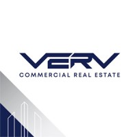 Verv Commercial Real Estate logo - Similar company to The Navigator Group