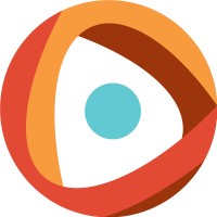 Centercode logo - Similar company to Top Comment