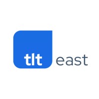 TLT East Ventures logo - Similar company to Creativ Realty