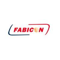 FABICON-Indústria & Construção S.A logo - Similar company to Js Design Studio