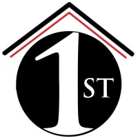 1st Choice Roofing INC logo - Similar company to Done Rite Roofing Inc Fl