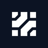 Bollwerk AI logo - Similar company to Kadoa
