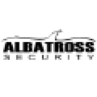 Albatross Security