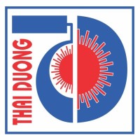 Thai Duong Investment and Development JSC. logo - Similar company to Anmi Tools
