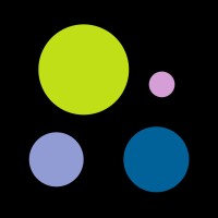 Onni Creative logo - Similar company to Snapco, Llc