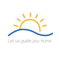 Curacao Realty logo - Similar company to Sun Life Real Estate N.V.
