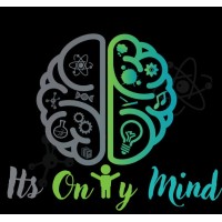 A.T. Raj Kumar's Mind logo - Similar company to Sonato Electronics - India