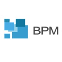 BPM Group UK logo - Similar company to Augmun