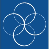 Workplace Fairness International, WFI logo - Similar company to Work Doctor