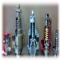 Triad Mechanical Services logo - Similar company to Ajp Engineering Services