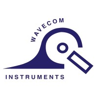 Wavecom Instruments Pty Ltd logo - Similar company to Edge Spark