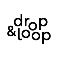 Drop & Loop