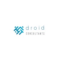 Droid Consultants logo - Similar company to Nirals Information Technologies Private Limited