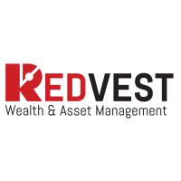 Redvest Wealth & Asset Management logo - Similar company to One Solution Advisory Sdn. Bhd.