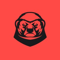 Angry Developers
